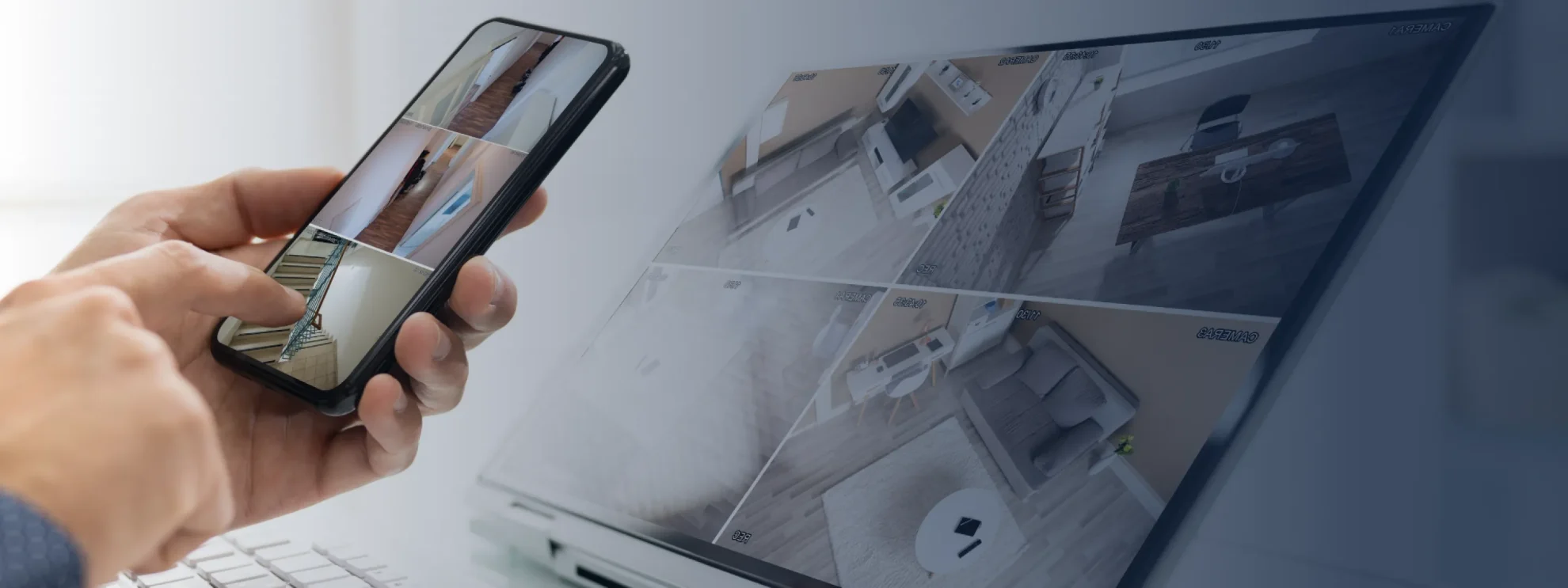 Video System Home Page